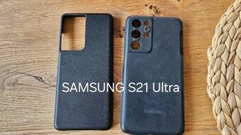Kryty na mobil Samsung, Xiaomi