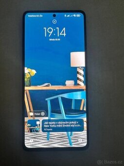 Xiaomi 11T