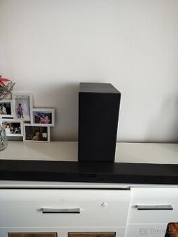 LG SN5