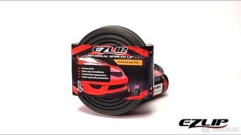 KOUPÍM spoiler lipo firmy EZ-LIP