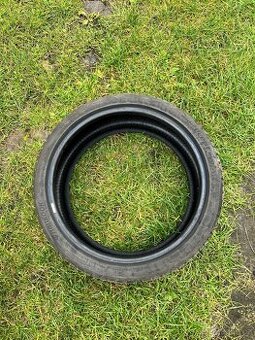 zimní Hankook Winter iCept Evo3 225/40 R19 sada