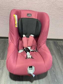 Britax Römer 0-18kg