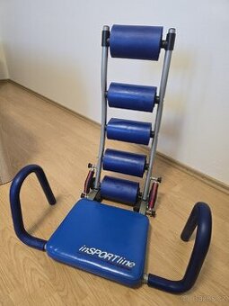 inSPORTline AB Perfect