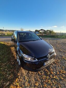 Vw golf 7 2.0 tdi 110kw
