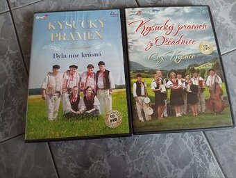 Moravanky od Šlágru