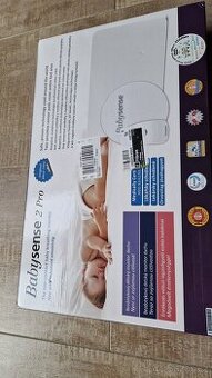 Babysense 2 Pro