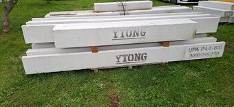 Ytong překlady