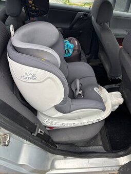 Britax Römer