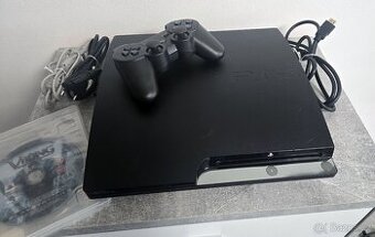 Playstation 3