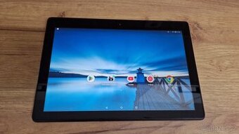 tablet Lenovo TAB E10 10.1" Wi-Fi