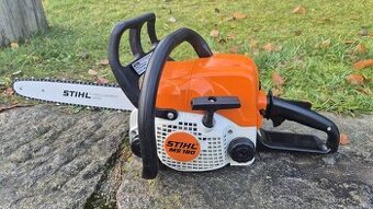 STIHL MS 180