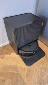 iRobot Roomba Combo 10 Max