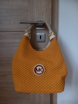 Kabelka Michael Kors