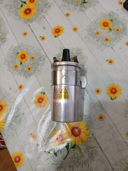 zapalovaci civka magneton original favorit felicia