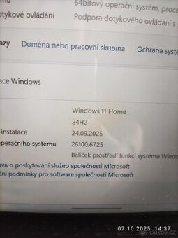 Prodam Lenovo Yoga 510-14Ast