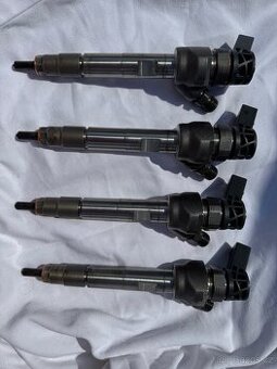 Vstřikovače Bosch 0445110613