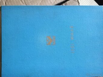 Katalogy vysokozdvižné vozíky