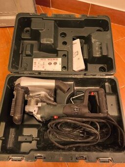 Drážkovací fréza Metabo MFE 40