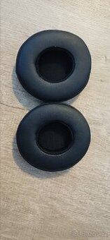 Náušníky na Beats Solo 3