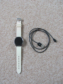 Chytré hodinky Avon