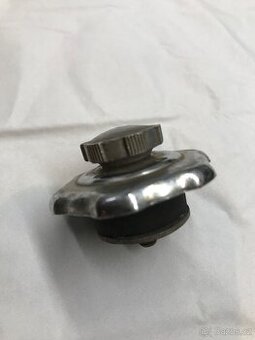 Jawa, ČZ, skutr, prase,