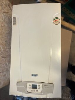 BAXI manifour 24