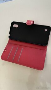 Pouzdro nové zte blade a7 2019