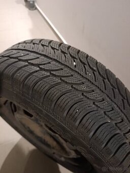 195/65 R15