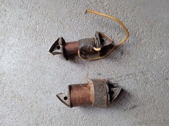 Cívky zapalování Stadion S11,S22 a Jawetta