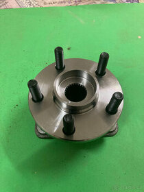 Prodám ložiska kol WRANGLER,CHRYSLER VOYAGER,JEEP CHEROKEE