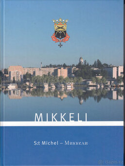 Mikkeli