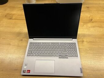 Lenovo ThinkBook 16 G6