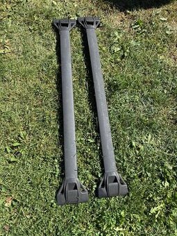 Příčníky jeep grand cherokee cherokee WJ