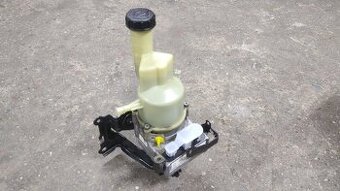 Proace Spacetourer Traveller Jumpy Vivaro - Servo čerpadlo