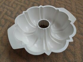 Tescoma forma na bábovku do mikrovlnky