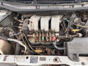 Prodám motor Chrysler 3.8 V6