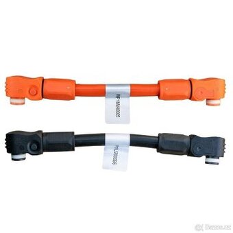 Propojovací kabely pro baterie Pylontech