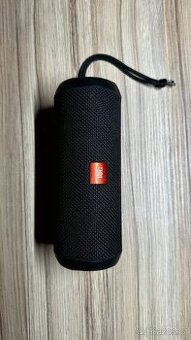 Jbl Flip 3