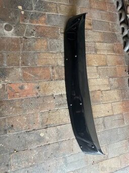 Vw transporter t5 clona - 1