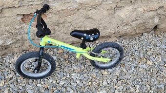 Dětskě odrážedlo Arcore DOODLE