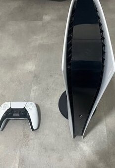 PlayStation 5 digital