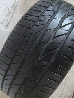 ☀️225/45 R17 Bridgestone Letní pneumatiky☀️
