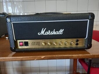 Prodám Marshall Studio Classic SC20H