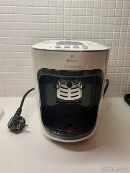 Tchibo cafissimo mini