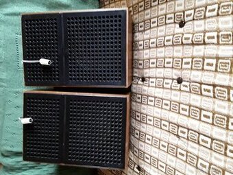 Reprobedny 1PF 067 62