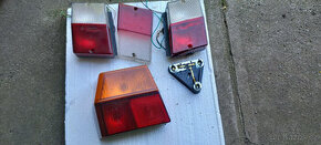 Škoda Favorit,Forman - 1