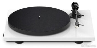 Gramofon Pro-Ject E1 BT + AT3600L