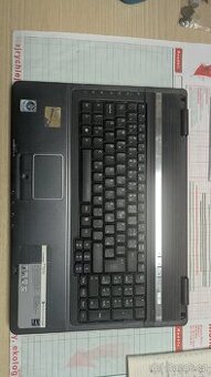 PC Acer TravelMate 7720G