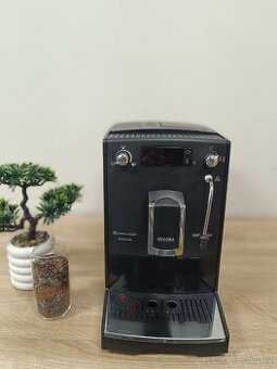 ☕ Nivona CafeRomatica NICR 520 ☕