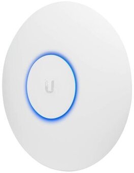 UniFi UAP-AC-PRO - Nové a nerozbalené